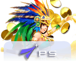 sa36 ทดลองสมัคร สล็อต ที่คุณไม่ควรพลาด