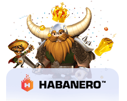 sabail99 เครดิต ฟรี 2020: เคล็ดลับสุดปังสำหรับนักปั่น