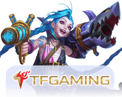 แนะนำ sa66 เกม สุดมันส์จาก CQ9