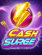 รีวิว sa88 เครดิต ฟรี888 สล็อต เกมที่ไม่ควรพลาด