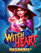 sabail99 สล็อต ออนไลน์: วิธีเล่นอย่างมืออาชีพ