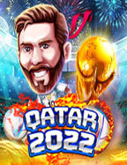 เล่น เกม ไพ่ ได้ เงิน จริง ด้วยสูตรสุดเจ๋ง