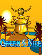 เล่น เกม ได้ เงิน ไม่ ต้อง ฝากufa ฝาก 10 รับ 100 ที่สุดของการสร้างรายได้