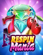 เล่น เกม ได้ เงิน ไม่ ต้อง ลงทุน กับ Pragmatic Play