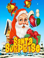 เล่น เกม ไพ่ ออนไลน์ ที่คุณต้องลอง