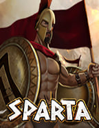 เล่น เกม ไพ่ ออนไลน์ สนุกสุดมันส์กับ Joker Gaming