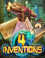 เล่น เกม ไม่ ต้อง ลงทุน: สูตรง่ายๆ ที่ทำได้