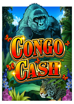 โบนัส เงิน ฝาก: ทดลองเล่นเกมสล็อต Jili