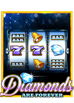 เคล็ดลับ โบนัส แตก ในเกมสล็อตออนไลน์