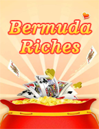 โบนัส เครดิต ฟรี ไม่ ต้อง ฝาก กับเกมสล็อต CQ9