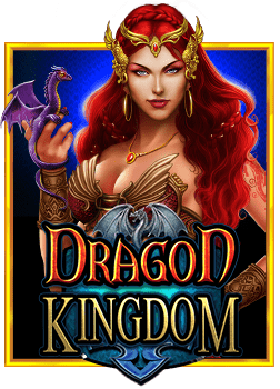 โบนัส เครดิต ฟรี วัน เกิด ไม่ ต้อง ฝาก ที่คุณไม่ควรพลาด