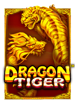 โบนัส เครดิต ฟรี สำหรับเล่นสล็อต ทดลองเล่น