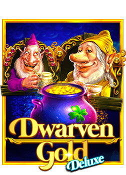 รับโชคใหญ่! โบนัส แตก ในเกมสล็อต Jili