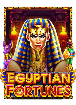 โบนัส เล่น ฟรี วิธีเล่นเพื่อรวยจากเกมสล็อต