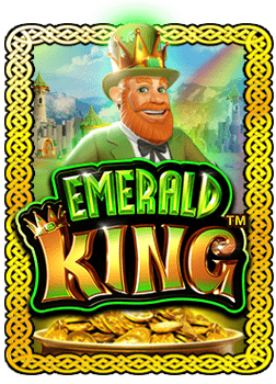 โบนัส แนะนำ เพื่อนไพ่ เสือ มังกร ออนไลน์ สนุกแบบไม่มีขีดจำกัด