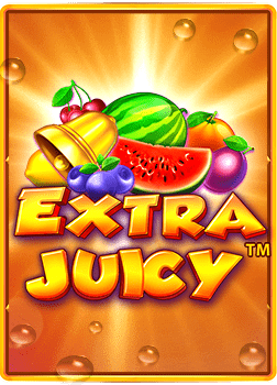 โบนัส แนะนำ เพื่อน เล่นอย่างไรให้ชนะง่าย