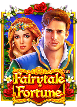 โบนัส แนะนำ เพื่อน: สร้างรายได้จากการร่วมสนุก