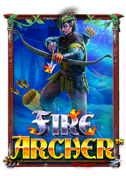 โบนัส เงิน ฝากเครดิต ฟรี ทํา เทิ ร์ น ถอน ได้ สุดปัง!