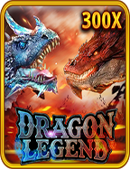 สูตร มังกร บา คา ร่า เล่นง่าย ชนะจริง