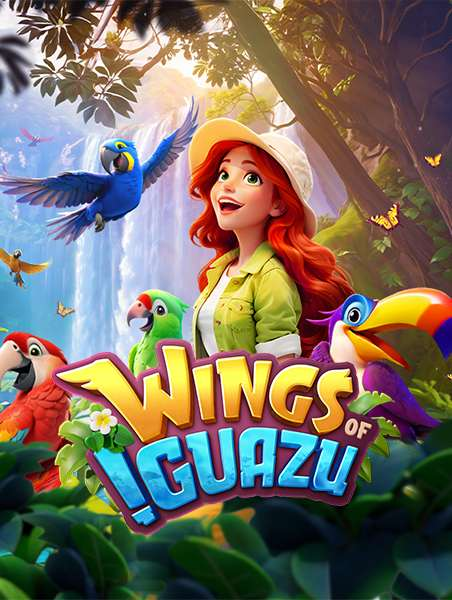 รีวิว joker slot 96lion123 คา สิ โน pantip เกมที่ไม่ควรพลาด