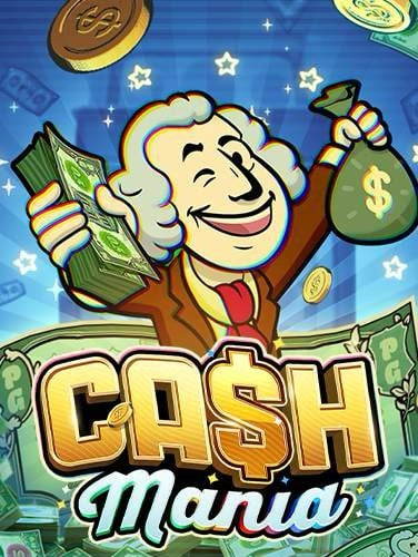 แนะนำ joker slot demo เล่นง่าย ทำกำไรได้จริง