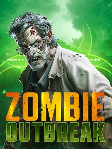 ทดลองเล่น joker slot casino สุดมันส์ที่คุณห้ามพลาด!