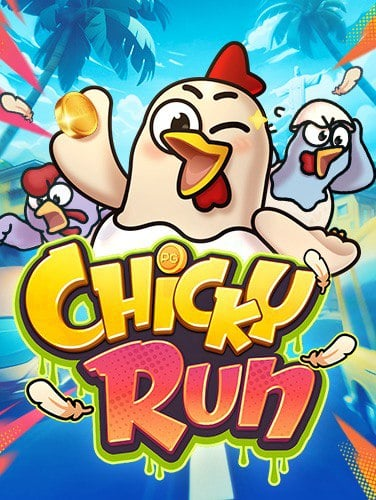 joker slot game apk download สนุกกับการทดลองเล่น