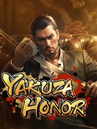 joker slot login: เปิดโลกใหม่ของสล็อตแตกง่าย